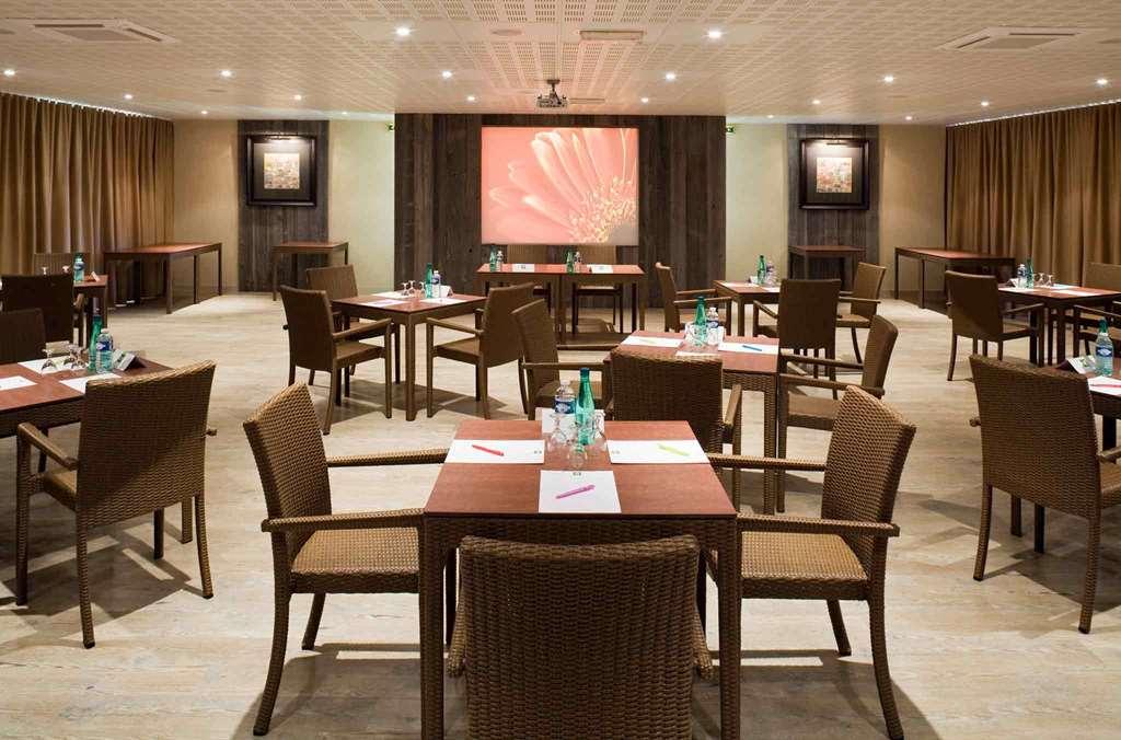 Ibis Styles Cholet Hotel สิ่งอำนวยความสะดวก รูปภาพ